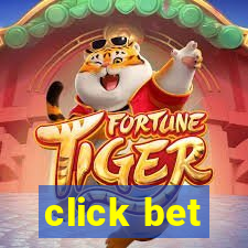 click bet